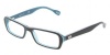 D&G DD1225 Eyeglasses