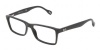 D&G DD1233 Eyeglasses