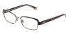 D&G DD5102 Eyeglasses
