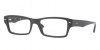 Ray Ban RX5254 Eyeglasses