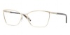 Burberry BE1209 Eyeglasses