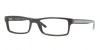 Burberry BE2105 Eyeglasses
