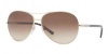 Burberry BE3053 Sunglasses