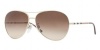 Burberry BE3056 Sunglasses