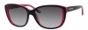 Juicy Couture Juicy 518/S Sunglasses
