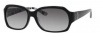 Juicy Couture Juicy 522/S Sunglasses 