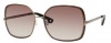 Juicy Couture Juicy 527/S Sunglasses