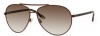 Juicy Couture Juicy 529/S Sunglasses