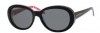 Kate Spade Tali/P/S Sunglasses
