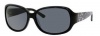 Kate Spade Madina/P/S Sunglasses