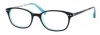 Kate Spade Manuela Eyeglasses