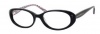 Kate Spade Jannie Eyeglasses