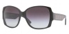 Burberry BE4105 Sunglasses