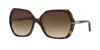Burberry BE4107 Sunglasses