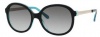 Kate Spade Albertine/S Sunglasses