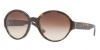Burberry BE4111 Sungasses