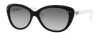 Kate Spade Angelique/S Sunglasses
