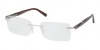 Bvlgari BV1042 Eyeglasses