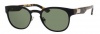 Kate Spade Arie/S Sunglasses