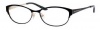 Kate Spade Camelot Eyeglasses