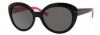 Kate Spade Chesley/S Sunglasses