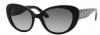 Kate Spade Franca 2/S Sunglasses