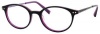 Kate Spade Cosette Eyeglasses