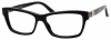 Gucci 3562 Eyeglasses
