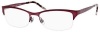 Gucci 4211 Eyeglasses