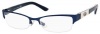 Gucci 4213 Eyeglasses