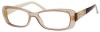 Gucci 3541 Eyeglasses