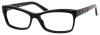 Gucci 3542 Eyeglasses