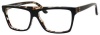 Gucci 3545 Eyeglasses