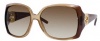 Gucci 3503/S Sunglasses