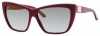 Gucci 3513/S Sunglasses