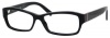 Gucci 3198 Eyeglasses