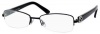 Gucci 2906 Eyeglasses