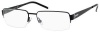 Gucci 2209 Eyeglasses