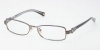 Coach HC5005 Eyeglasses Sande