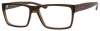 Gucci 1010 Eyeglasses