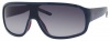 Gucci 1011/S Sunglasses