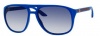Gucci 1018/S Sunglasses 