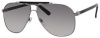 Gucci 2215/S Sunglasses