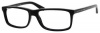 Marc by Marc Jacobs MMJ 513 Eyeglasses