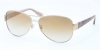 Coach HC7003 Sunglasses Kristina 