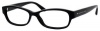 Marc by Marc Jacobs MMJ 522 Eyeglasses