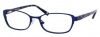 Nine West 450 Eyeglasses
