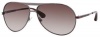 Marc by Marc Jacobs MMJ 278/S Sunglasses