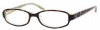 Nine West 443 Eyeglasses