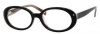 Nine West 439 Eyeglasses